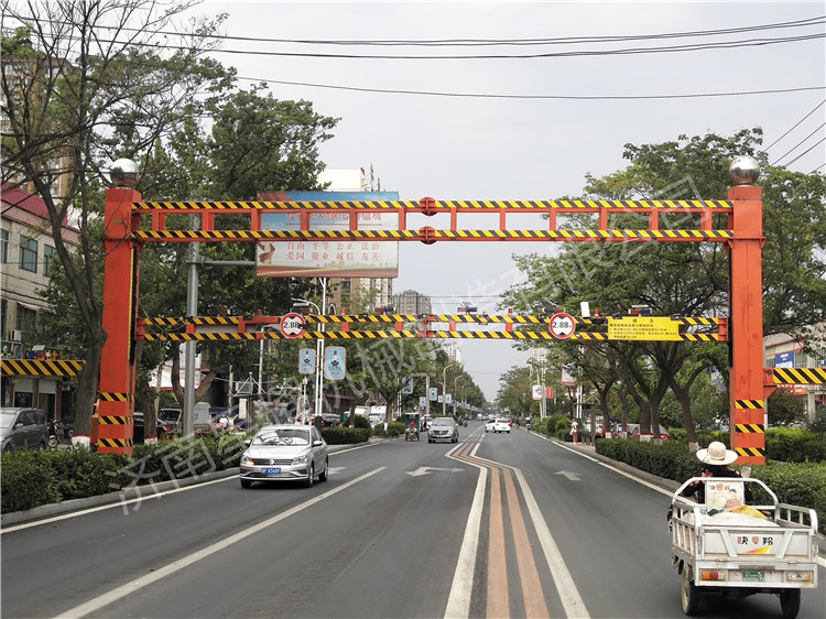 河北安国市限高架项目.jpg